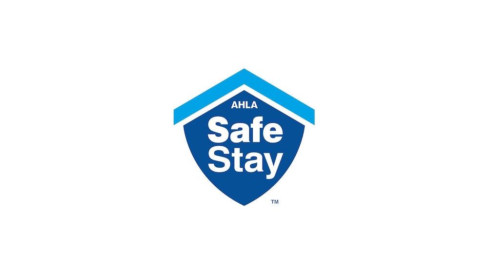 Mainstay Suites Chicago הופמן אסטייטס מראה חיצוני תמונה