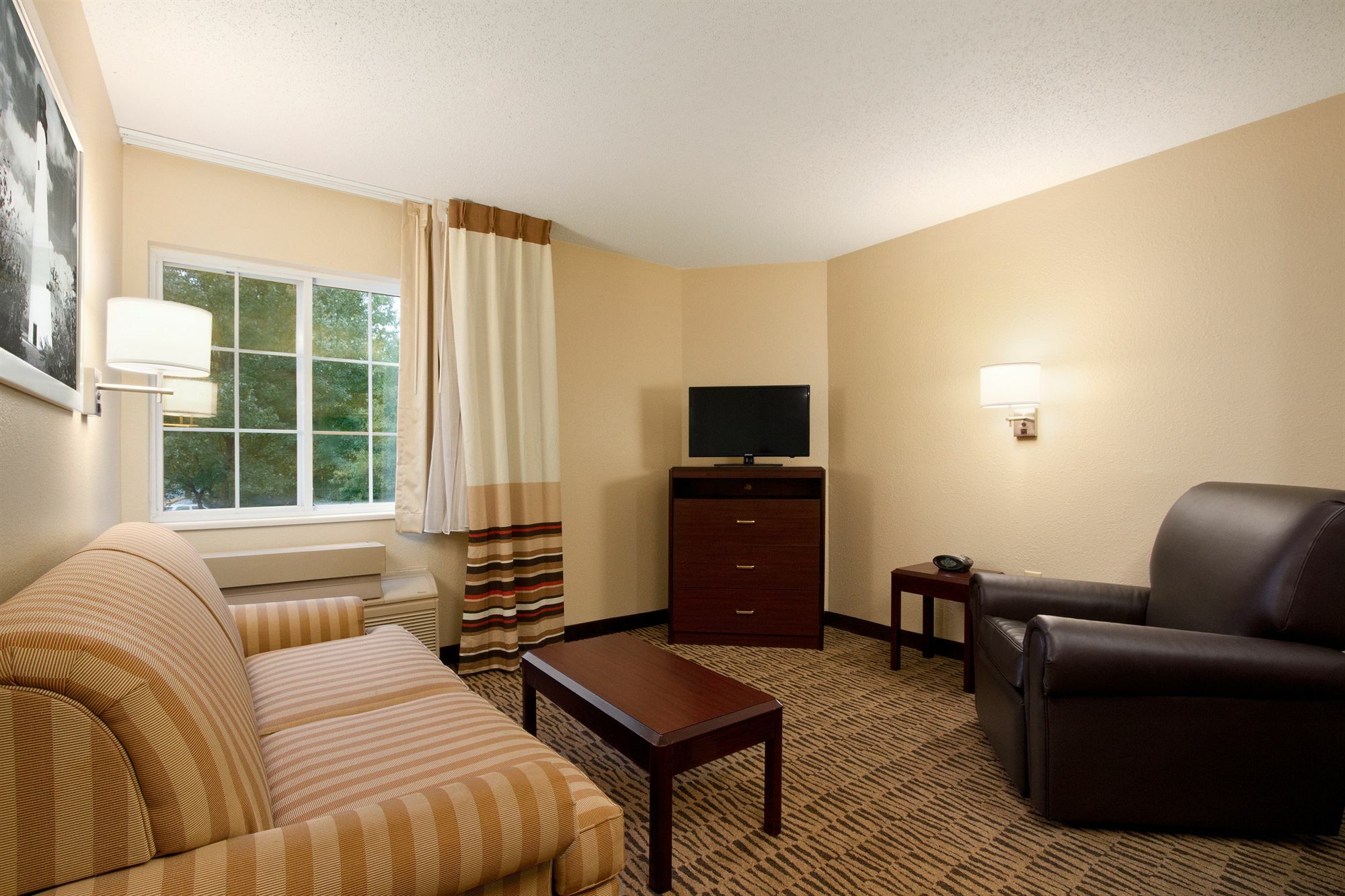 Mainstay Suites Chicago הופמן אסטייטס מראה חיצוני תמונה