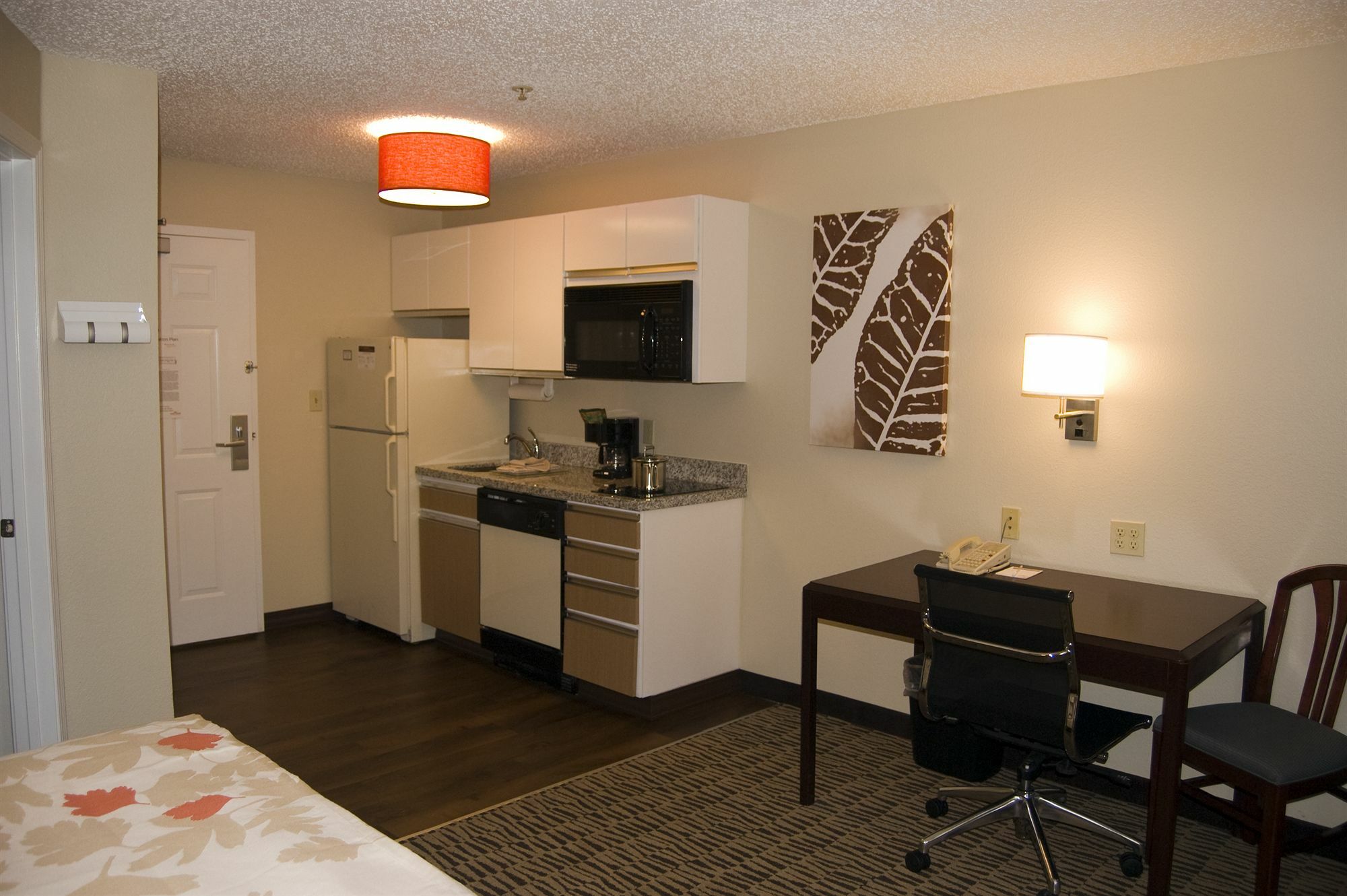 Mainstay Suites Chicago הופמן אסטייטס מראה חיצוני תמונה
